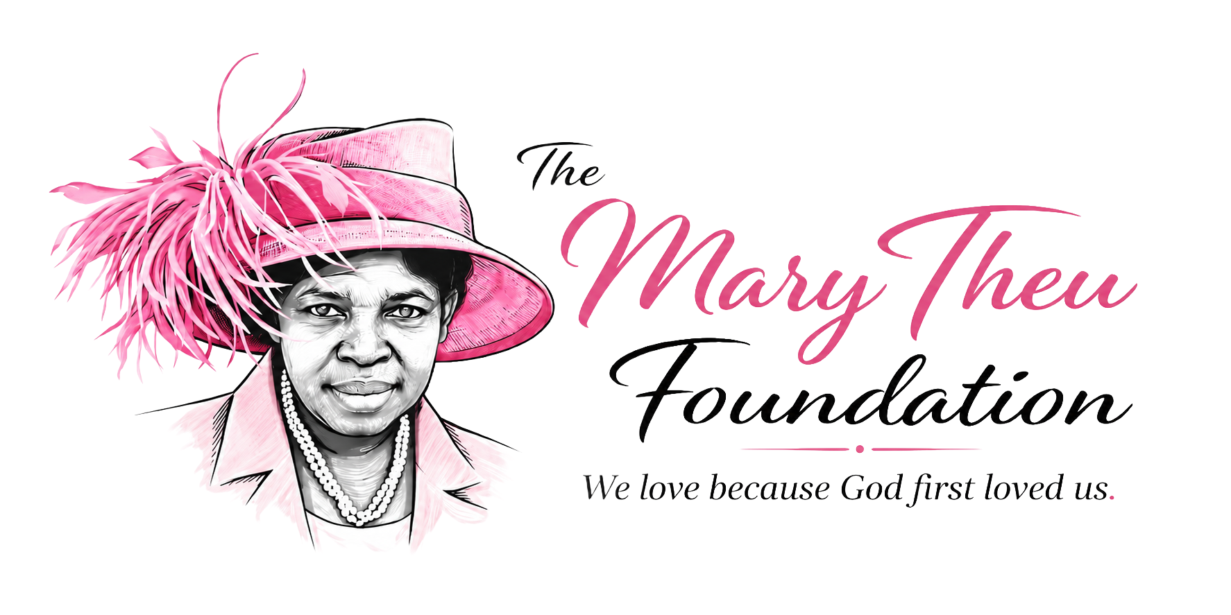 Mary Theu Foundation — Safe Housing for Survivors